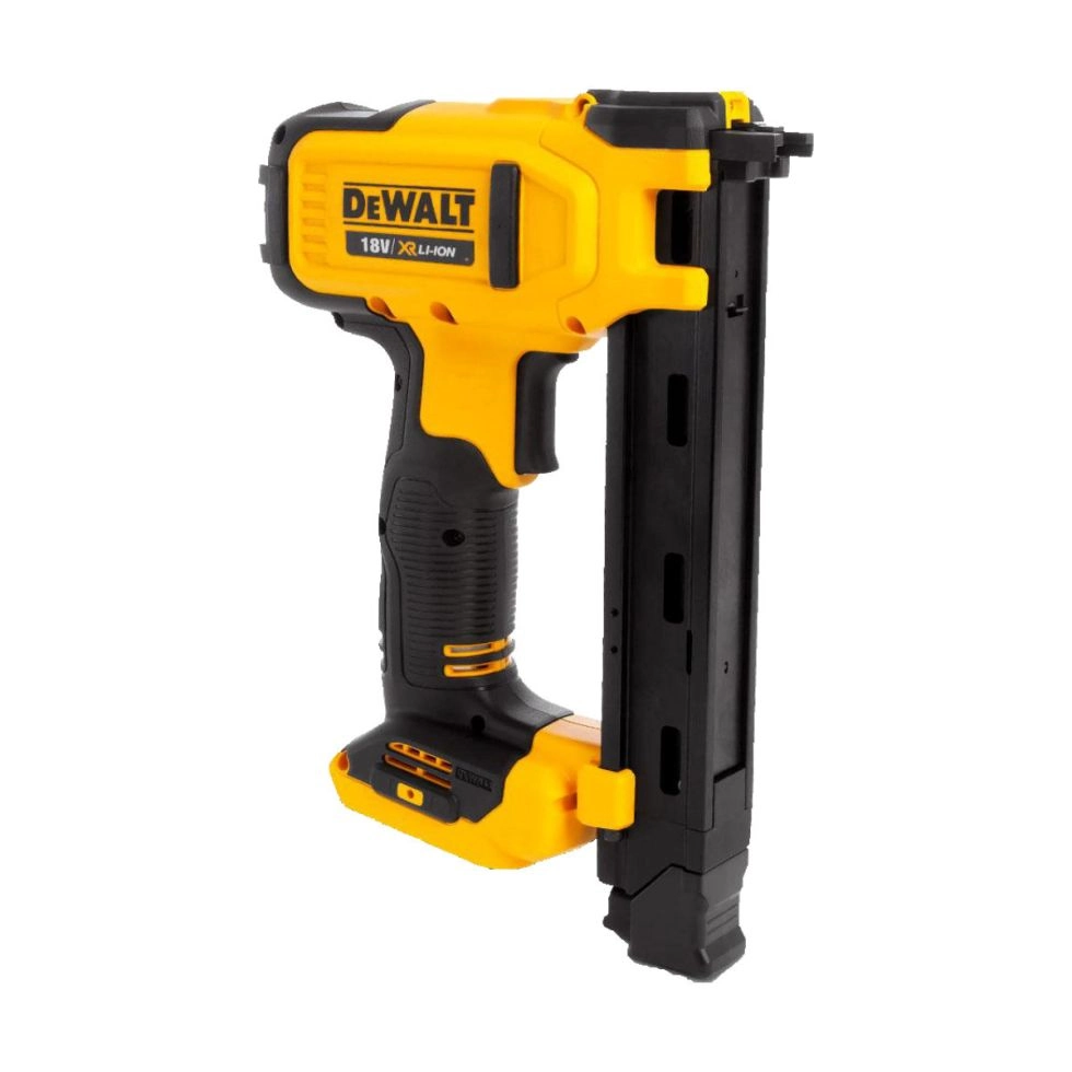 c DEWALT DCN701N 18