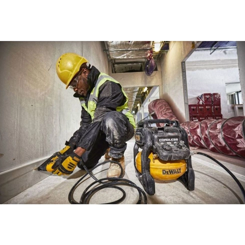 Dewalt dcc1054n outlet