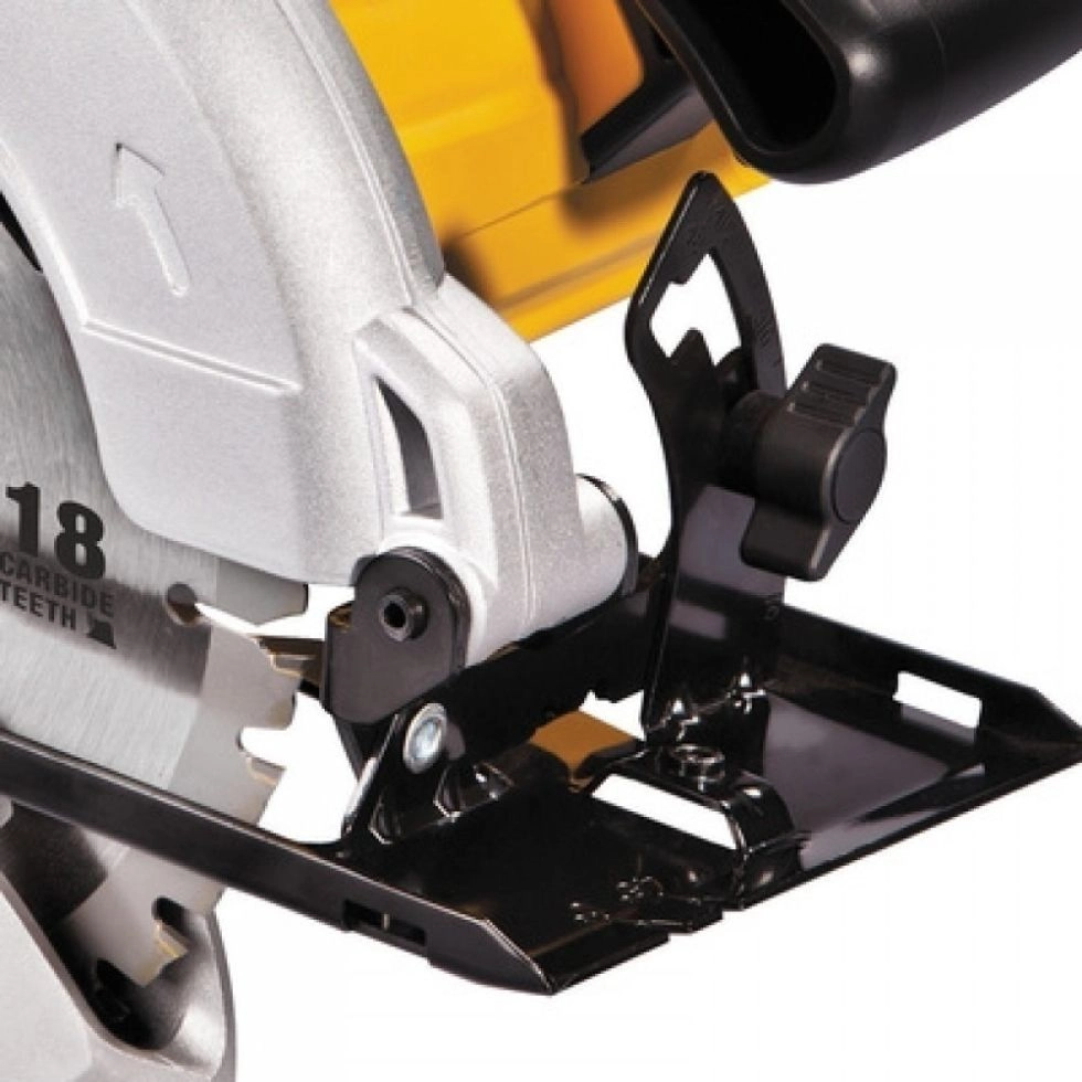 DEWALT DWE560 1350 560 DeWALT