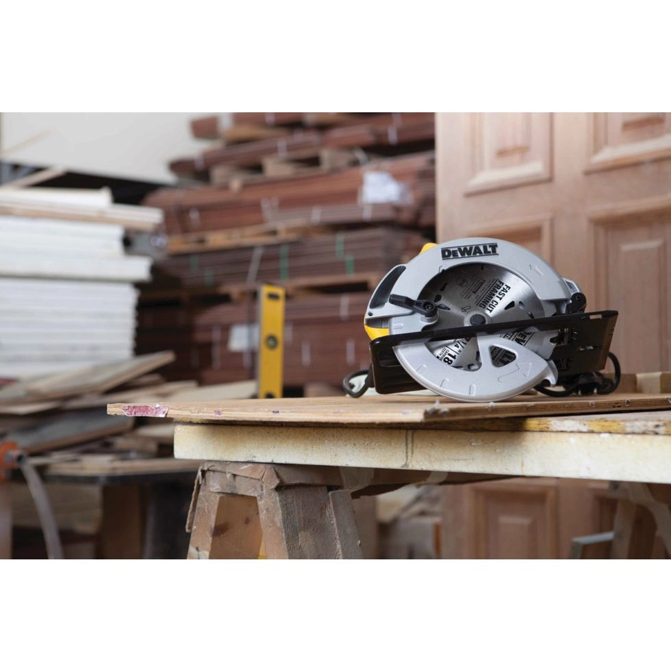 Dewalt dwe560 price 2025