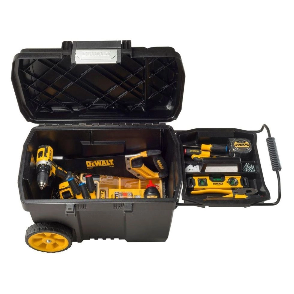 DEWALT DWST1 73598