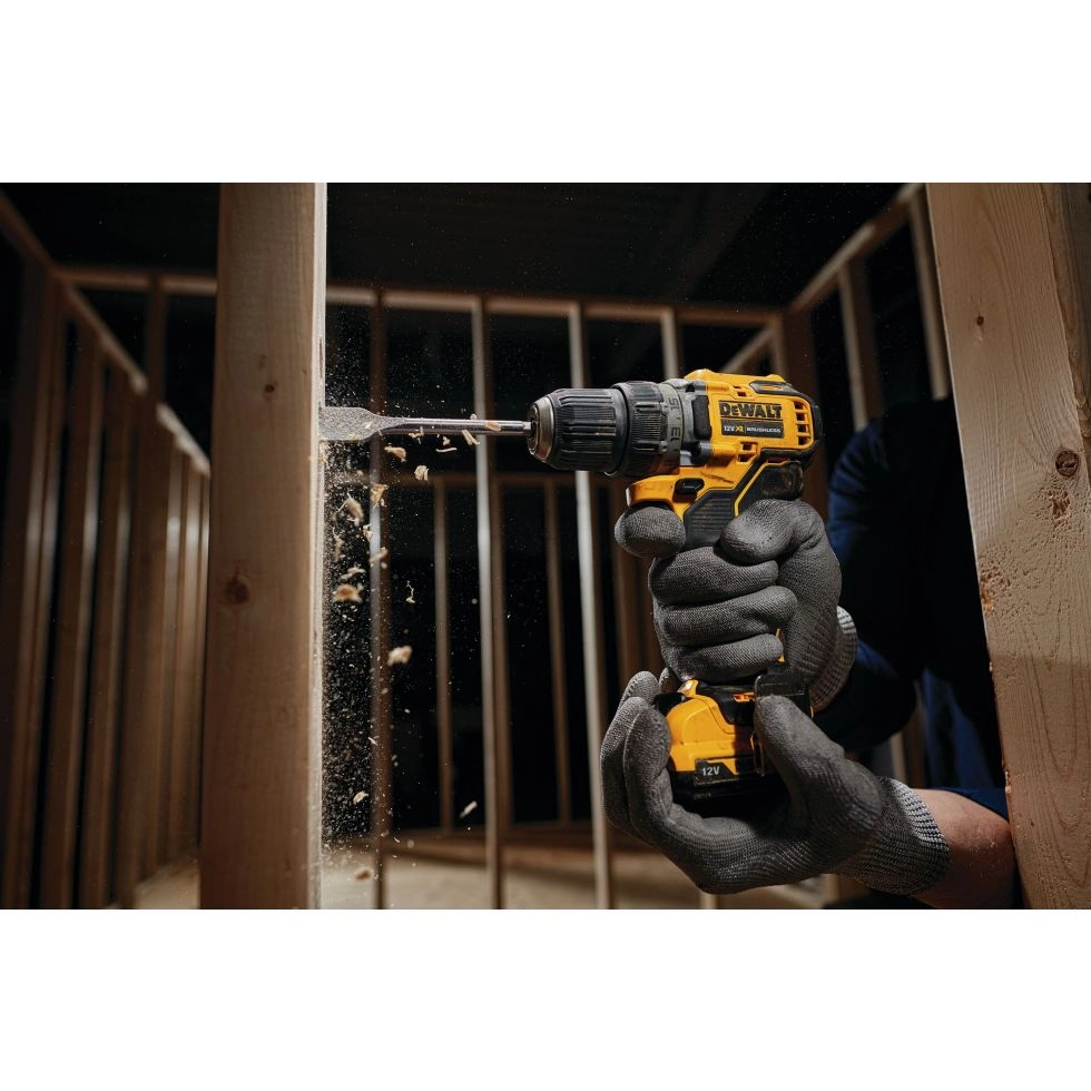 Dewalt dcd702 clearance
