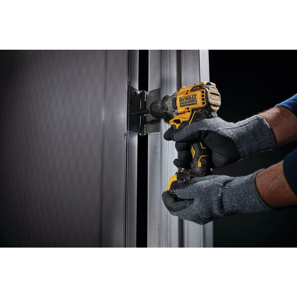 Dewalt dcd702 clearance