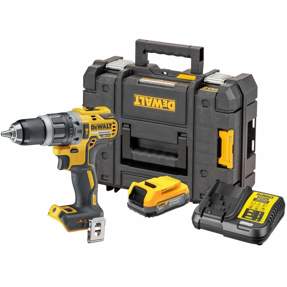 Buy dewalt 2025