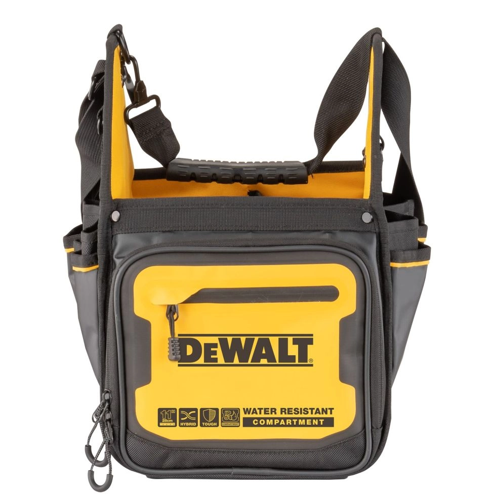 DEWALT DWST60105 1 PRO 11. 60105 1 DeWALT