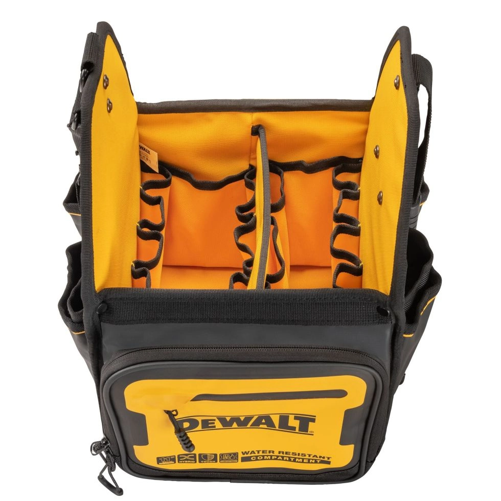 Dewalt pro on sale