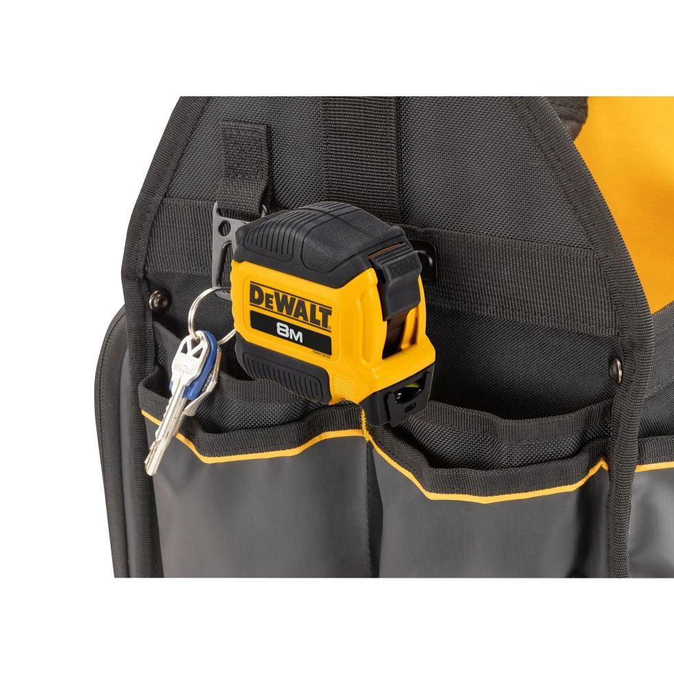 DEWALT PRO 11 DWST60105 1