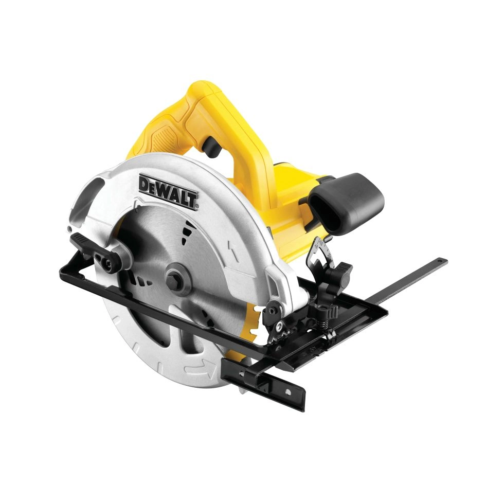 Dwe550 dewalt outlet