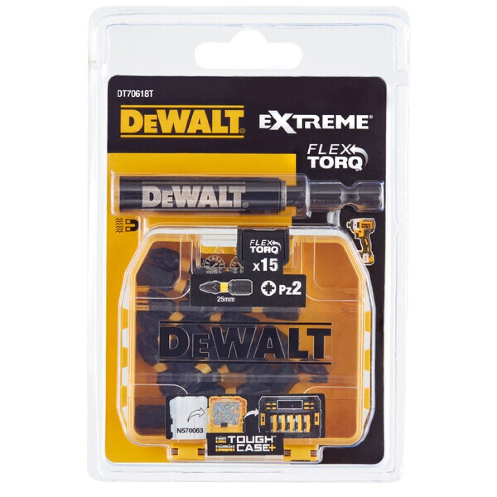 Pz2 dewalt on sale