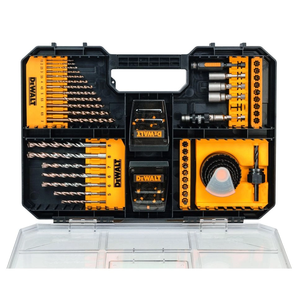 Dewalt extreme 3 new arrivals