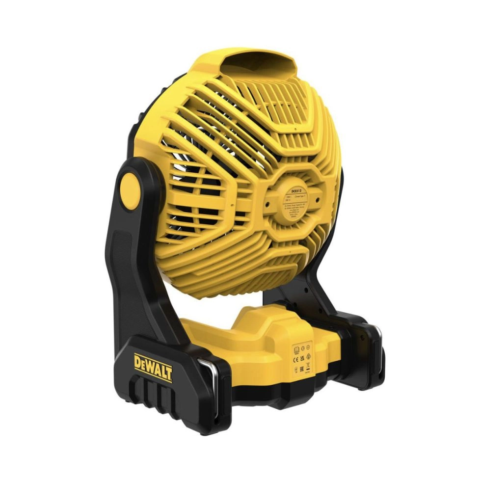 DEWALT DCE512N XR 18 512 DeWALT