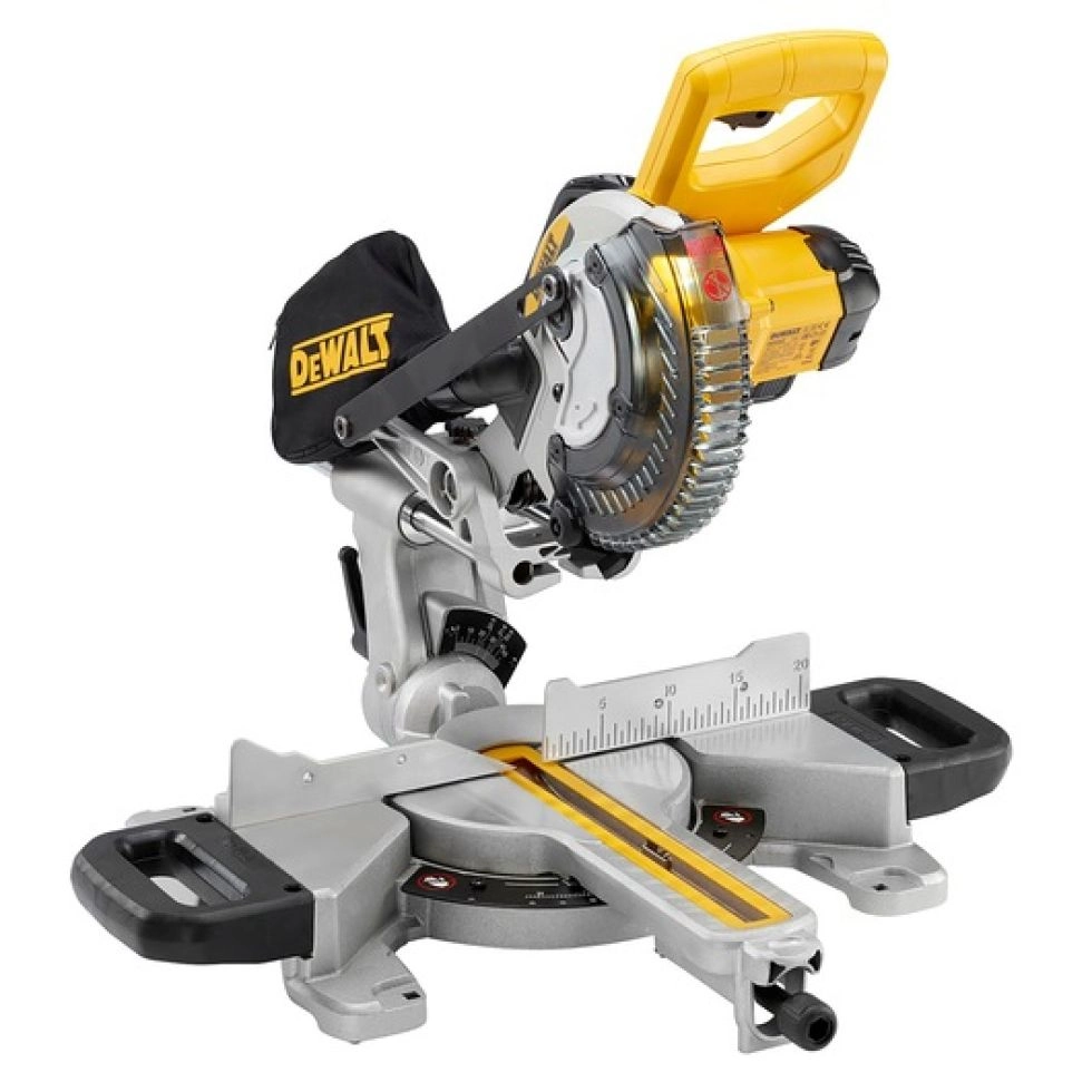 Dewalt dcs365 deals