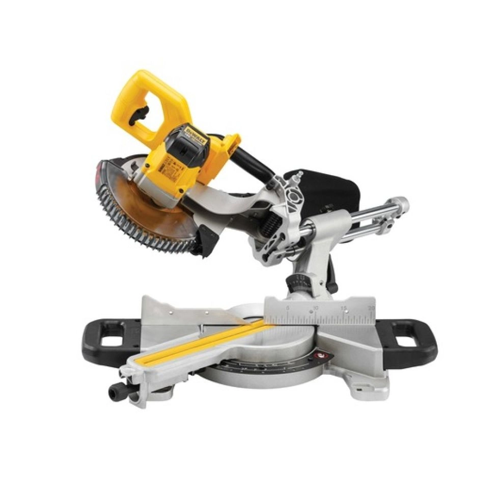 Dewalt dcs365 deals