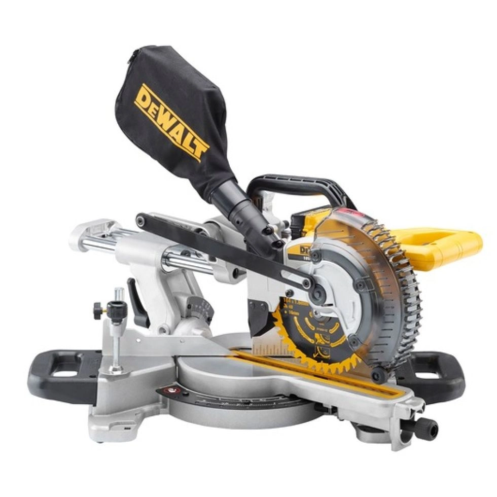 Dewalt dcs365n deals