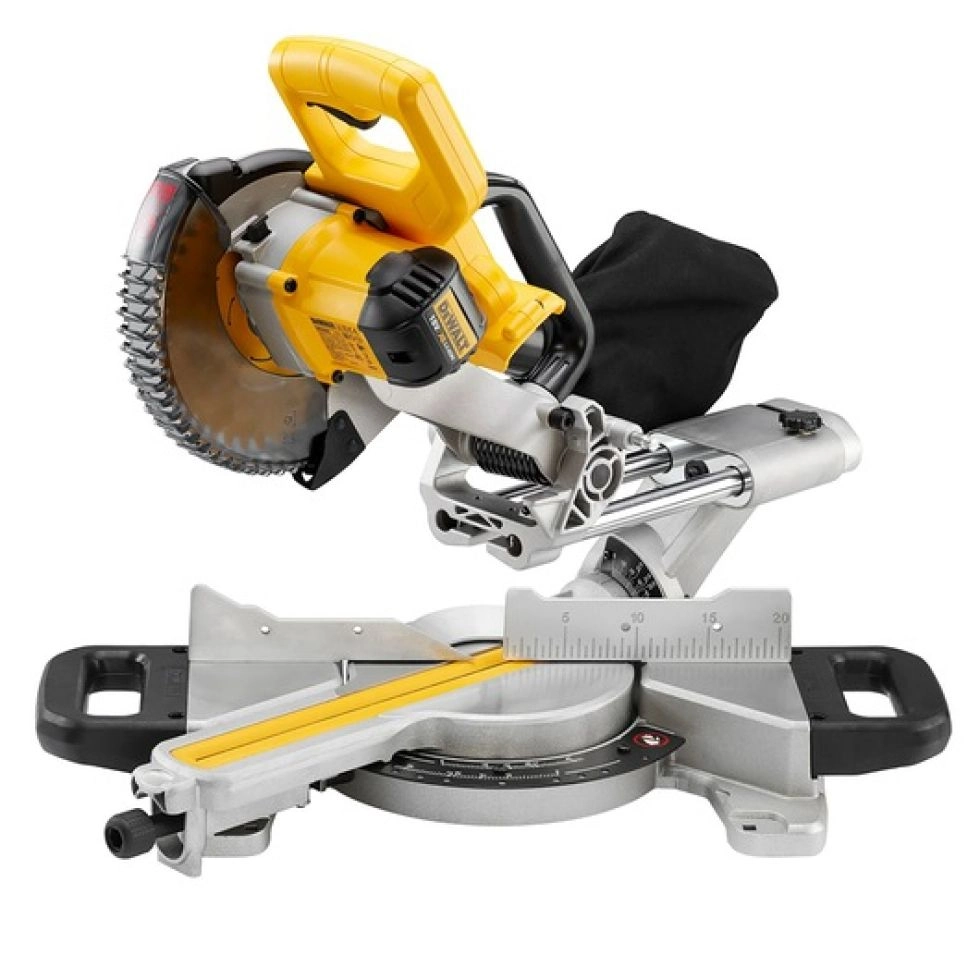 DEWALT DCS365N DeWALT 18 365 DeWALT