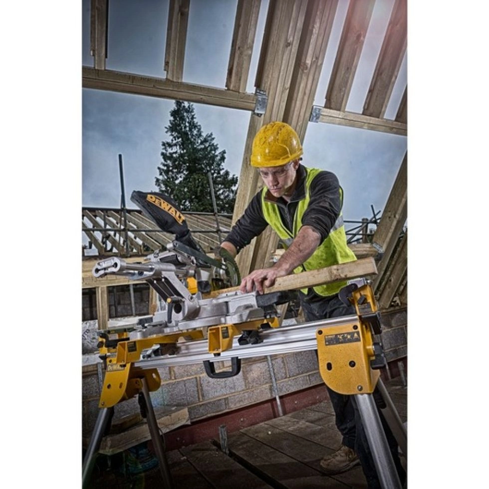 Dewalt dcs365n deals