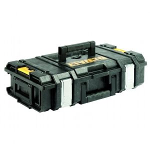 Ящик-модуль для электроинструмента DEWALT 1-70-321, Organizer Unit DS150 пластмассовый