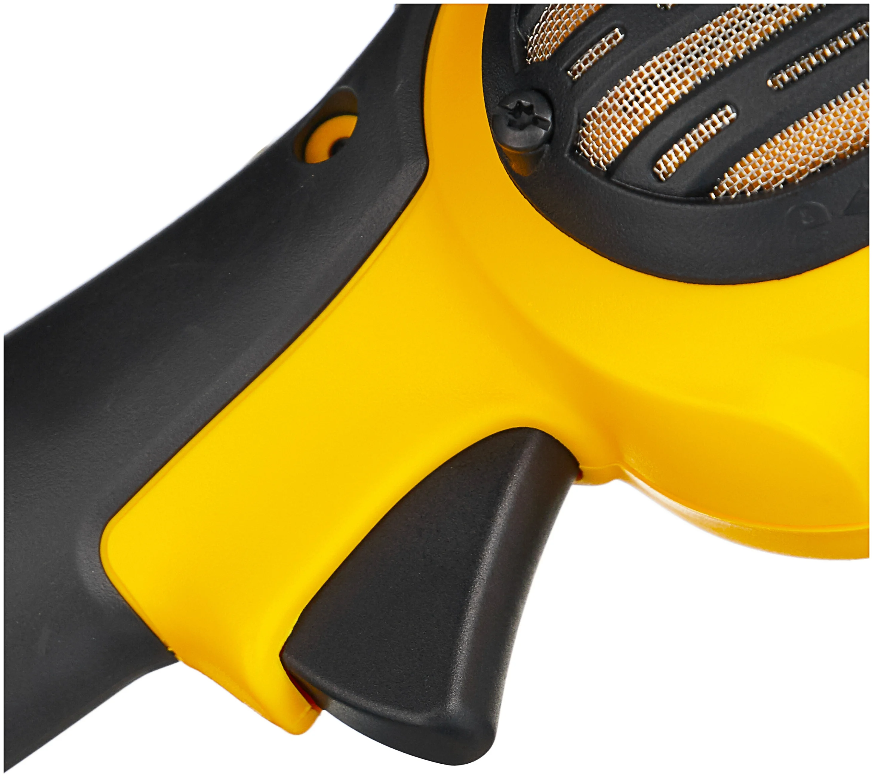 Полировальная машина DEWALT DWP849X 1250 Вт 180 мм 3500 обмин DWP849X-QS