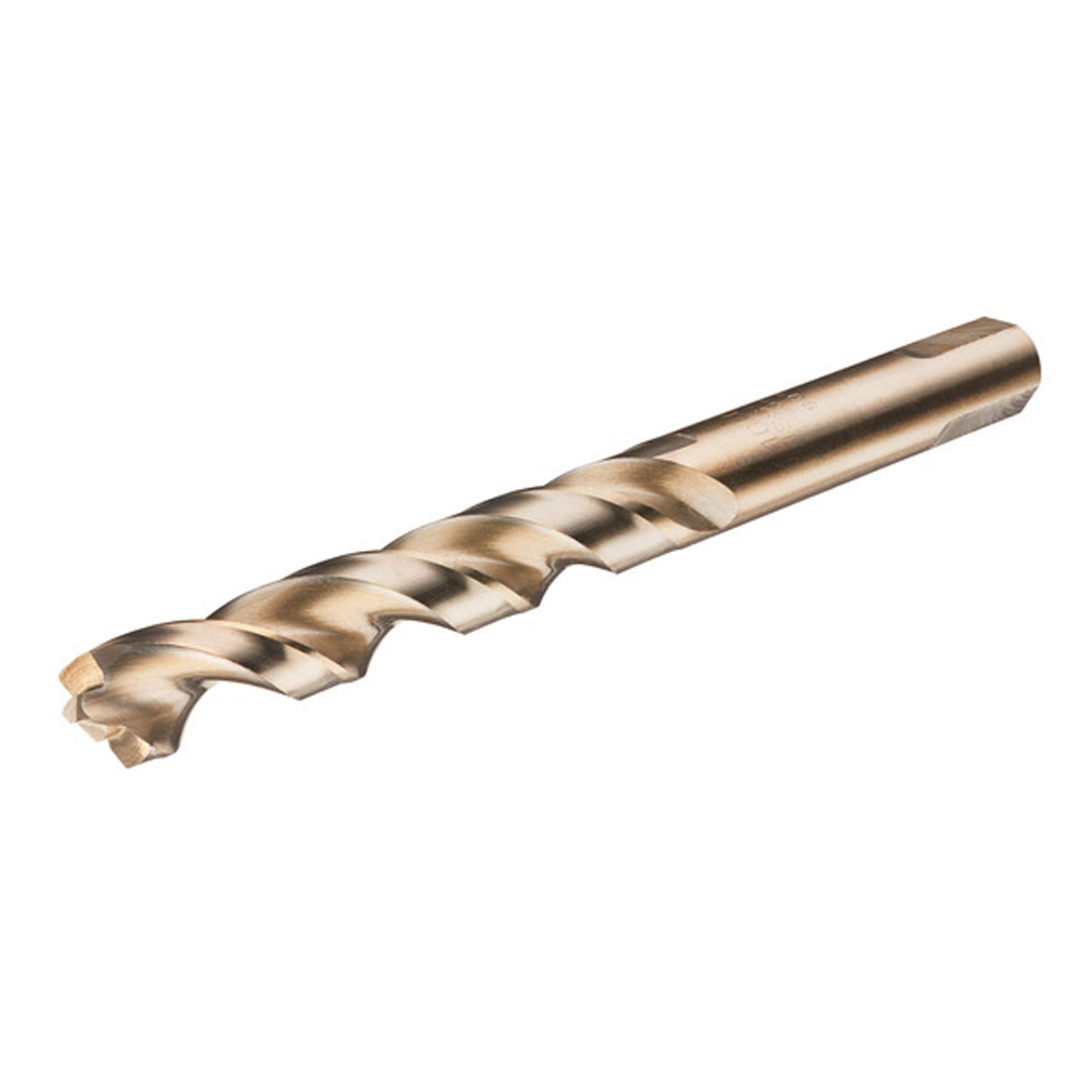 Набор кобальтовых сверл DEWALT DT5936 Extreme 19 шт 11730₽