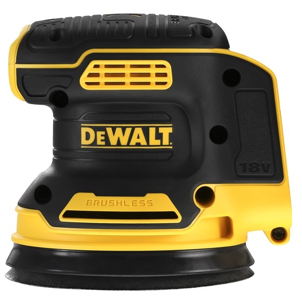 Dcw210d1dcs334b shop