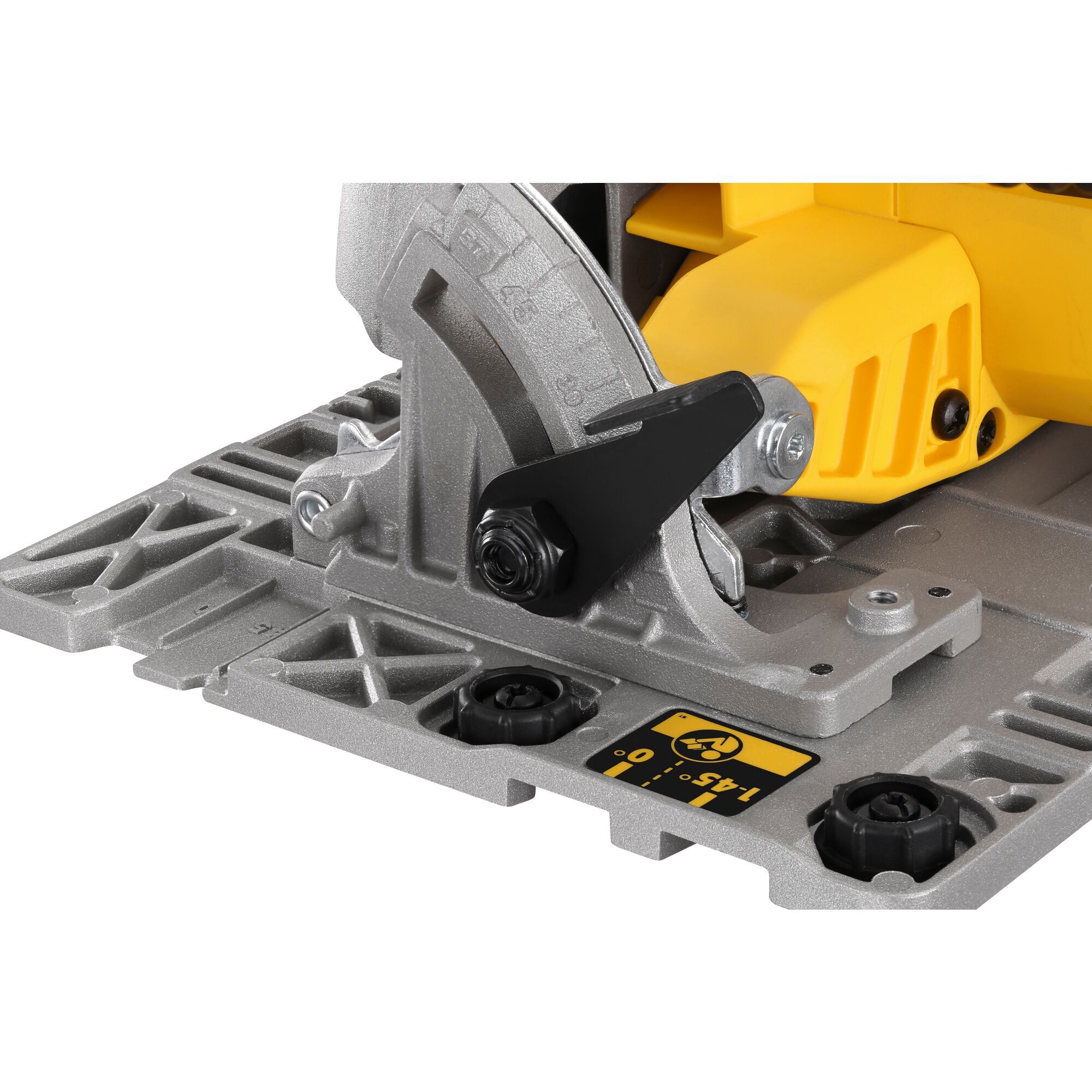 DEWALT DCS572NT 18 184 5800 TSTAK. 572 DeWALT