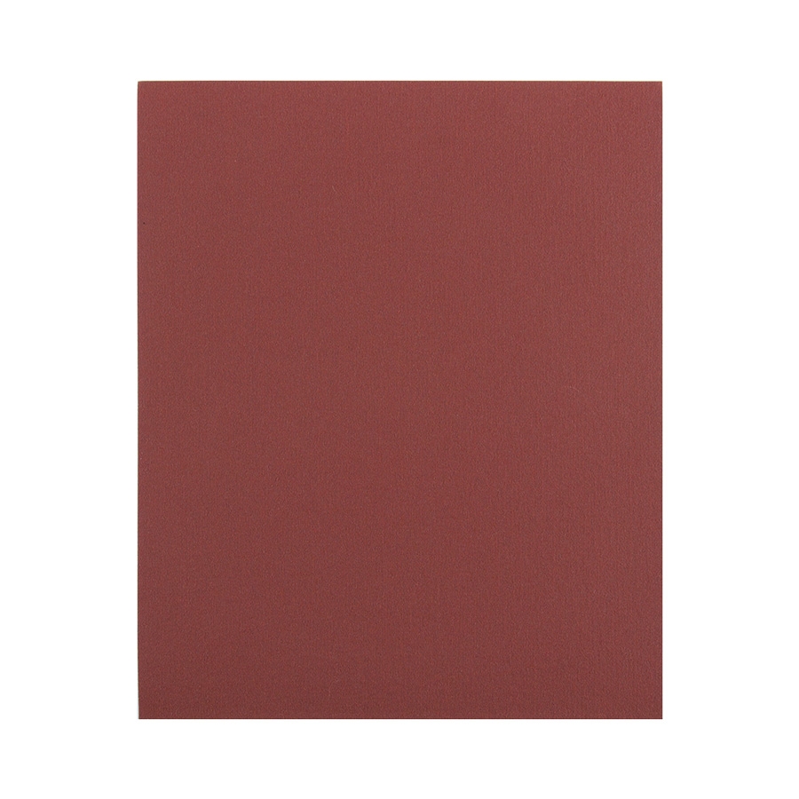 Шлифлист бумажный, влагостойкий DEWALT DT3245-QZ, 230х280мм, 1 шт.