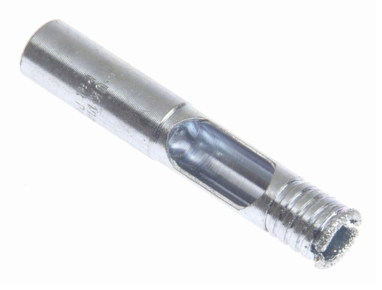 Алмазное трубчатое сверло DEWALT EXTREME DT6045, 25 мм