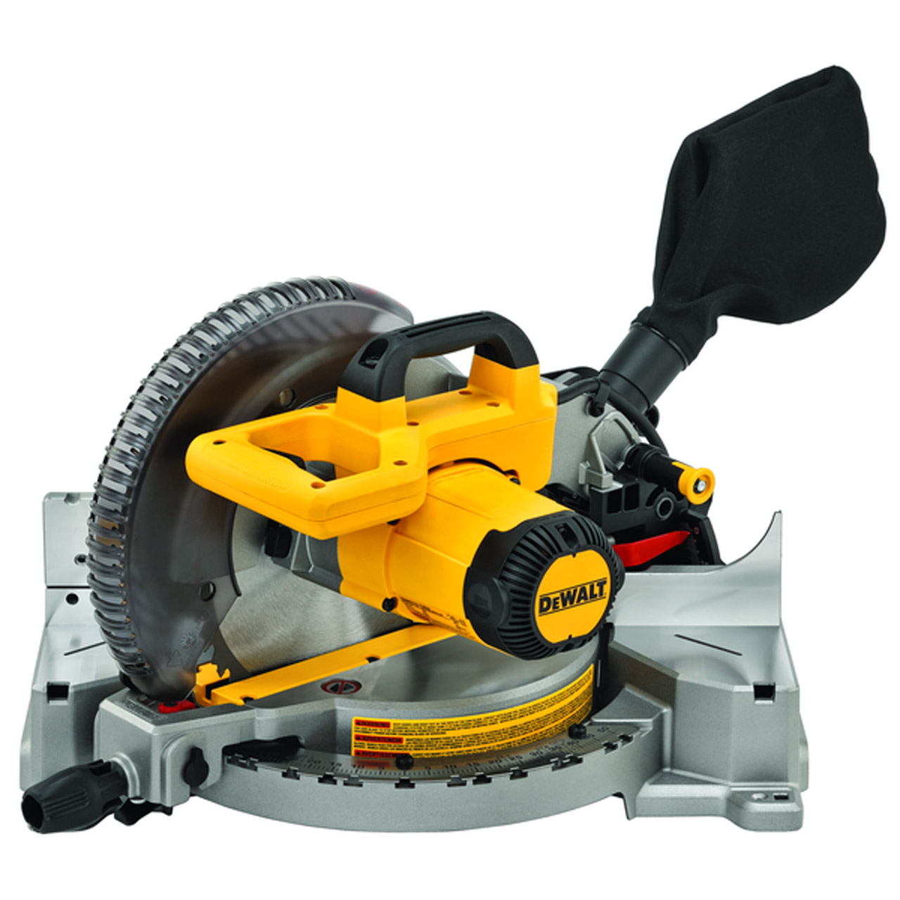 Dws713 dewalt outlet