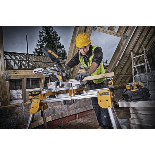 Dewalt 365 deals