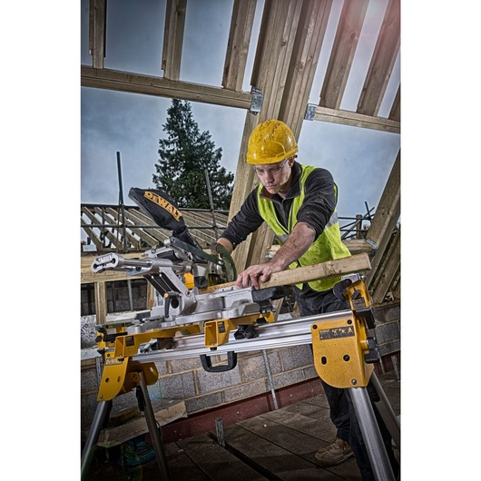 DEWALT DCS365N DeWALT 18 365 DeWALT
