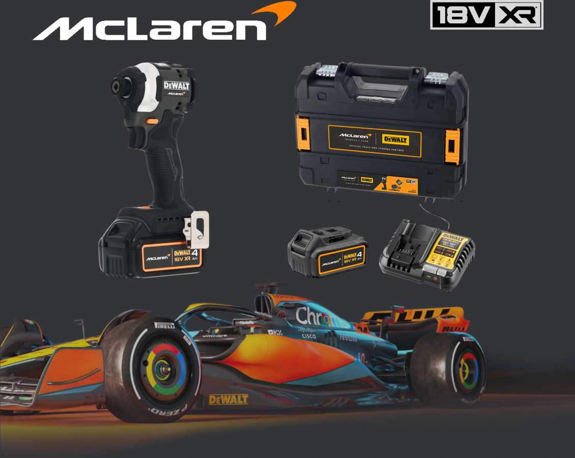 Аккумуляторный <br>шуруповерт