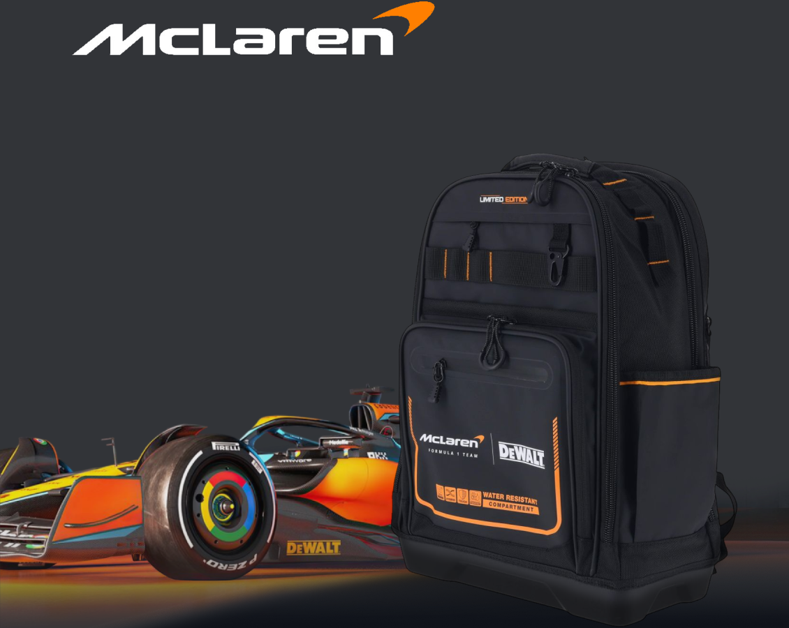 Рюкзак <br> 23,8 л