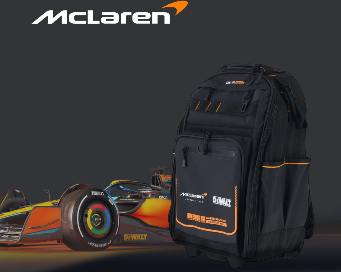 Рюкзак на колесах <br> 28,7 л