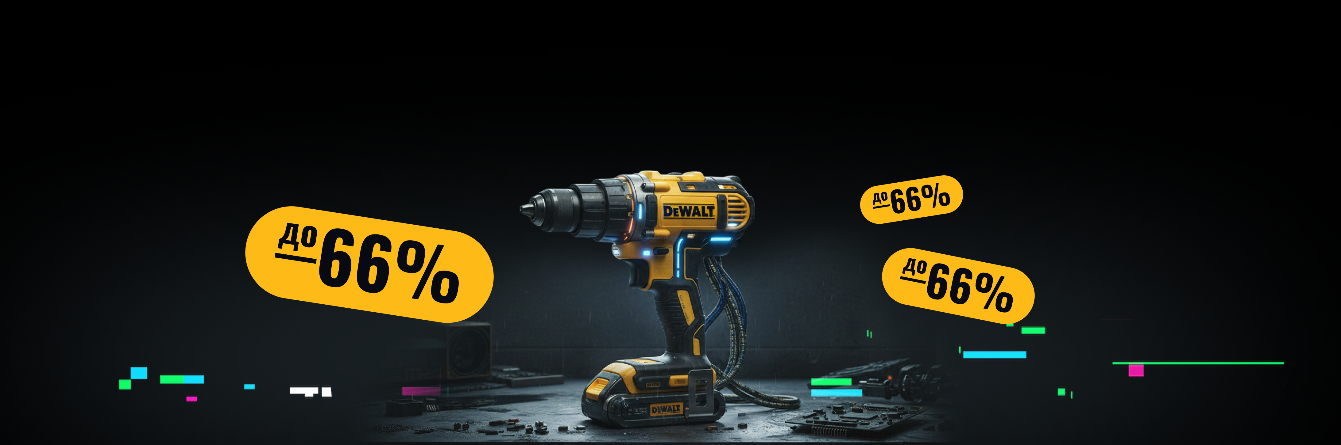 Киберпонедельник