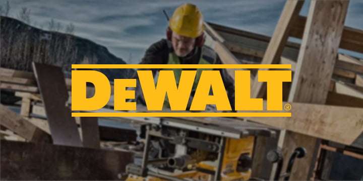 DEWALT (Россия) — официальный интернет-магазин, каталог инструмента Девольт