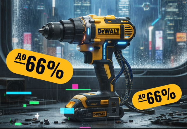 Киберпонедельник