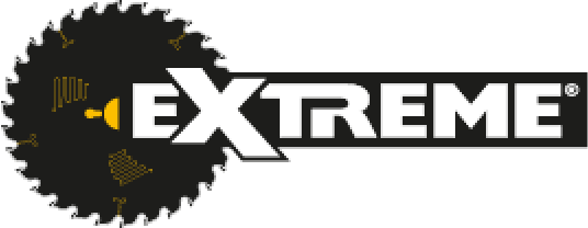 Логотип EXTREME WORKSHOP